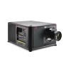 Купить Barco UDM-W30 по выгодной цене в Нижнем Новгороде