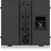 Купить TURBOSOUND TLX212L по выгодной цене в Нижнем Новгороде