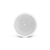 Купить JBL Control 26C по выгодной цене в Нижнем Новгороде