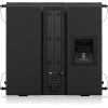 Купить TURBOSOUND TLX212L по выгодной цене в Нижнем Новгороде