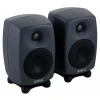 Купить Genelec 8320APM-PACK по выгодной цене в Нижнем Новгороде