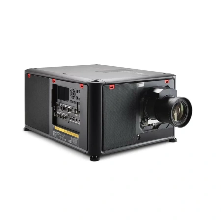 Купить Barco UDM-W30 по выгодной цене в Нижнем Новгороде