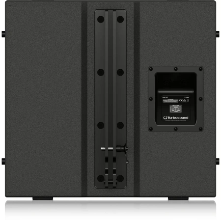 Купить TURBOSOUND TLX212L по выгодной цене в Нижнем Новгороде
