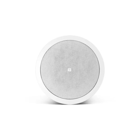 Купить JBL Control 26C по выгодной цене в Нижнем Новгороде