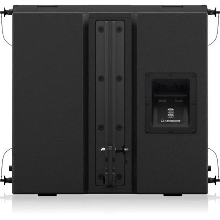 Купить TURBOSOUND TLX212L по выгодной цене в Нижнем Новгороде