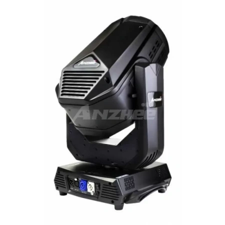 Купить ANZHEE PRO PHOENIX SPOT 350 CMY по выгодной цене в Нижнем Новгороде