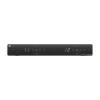 Купить Sennheiser EM-XSW 1 DUAL-B по выгодной цене в Нижнем Новгороде