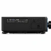 Купить BenQ LU9800 по выгодной цене в Нижнем Новгороде