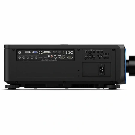 Купить BenQ LU9800 по выгодной цене в Нижнем Новгороде