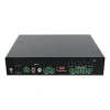 Купить Prestel DAP-0402A по выгодной цене в Нижнем Новгороде