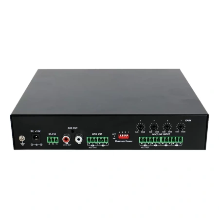 Купить Prestel DAP-0402A по выгодной цене в Нижнем Новгороде