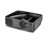 Купить BenQ MS502 по выгодной цене в Нижнем Новгороде