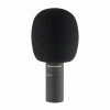Купить SENNHEISER MKH 8040 Stereoset по выгодной цене в Нижнем Новгороде