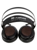 Купить Axelvox AX82 по выгодной цене в Нижнем Новгороде