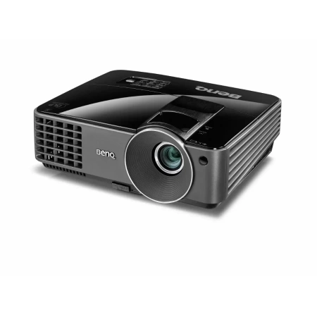 Купить BenQ MS502 по выгодной цене в Нижнем Новгороде