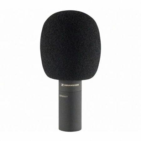 Купить SENNHEISER MKH 8040 Stereoset по выгодной цене в Нижнем Новгороде