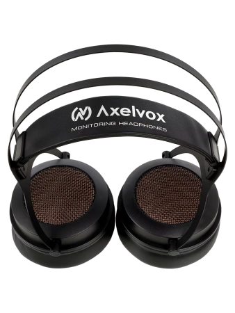 Купить Axelvox AX82 по выгодной цене в Нижнем Новгороде