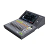 Купить VOXNITE DM16 Pro по выгодной цене в Нижнем Новгороде