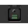 Купить AUDAC WX502MK2/OW по выгодной цене в Нижнем Новгороде