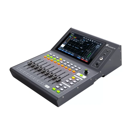 Купить VOXNITE DM16 Pro по выгодной цене в Нижнем Новгороде