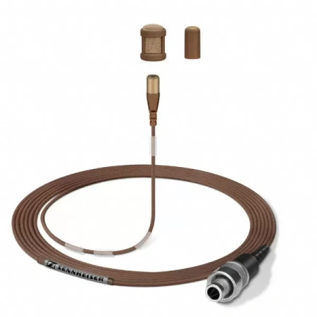 Купить Sennheiser MKE 1-4-2 по выгодной цене в Нижнем Новгороде