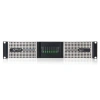 Купить POWERSOFT Ottocanali 8K4 DSP+DANTE по выгодной цене в Нижнем Новгороде