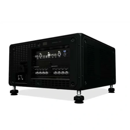 Купить Christie Mirage SST по выгодной цене в Нижнем Новгороде