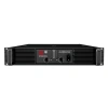 Купить Audiocenter PRO4.0 по выгодной цене в Нижнем Новгороде