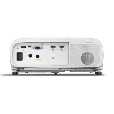 Купить Epson EH-TW5650 по выгодной цене в Нижнем Новгороде