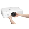 Купить Panasonic PT-EX520LE по выгодной цене в Нижнем Новгороде