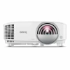 Купить BenQ MX808STH по выгодной цене в Нижнем Новгороде