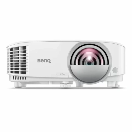 Купить BenQ MX808STH по выгодной цене в Нижнем Новгороде