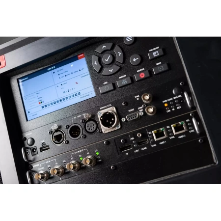 Купить Barco UDM-W22 по выгодной цене в Нижнем Новгороде
