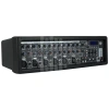 Купить EASYSOUND SIREN SET 2EQ SPEAKER [1 of 2] по выгодной цене в Нижнем Новгороде