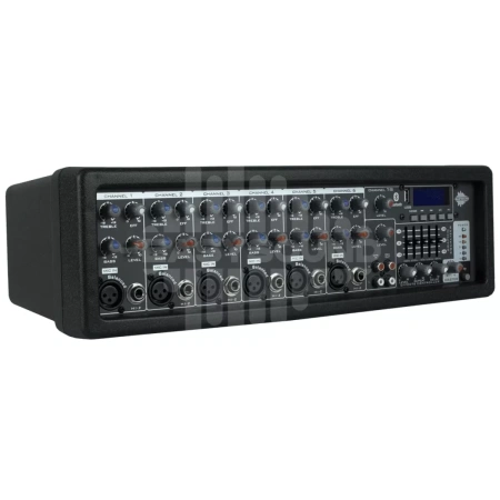 Купить EASYSOUND SIREN SET 2EQ SPEAKER [1 of 2] по выгодной цене в Нижнем Новгороде