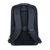 Купить DJ BAG City по выгодной цене в Нижнем Новгороде