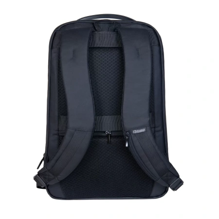 Купить DJ BAG City по выгодной цене в Нижнем Новгороде