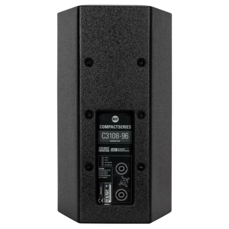 Купить RCF C 3108-96 по выгодной цене в Нижнем Новгороде