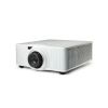 Купить Barco G62-W11 White по выгодной цене в Нижнем Новгороде