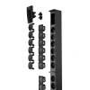 Купить LD Systems MAUI 28 G3 MIX по выгодной цене в Нижнем Новгороде