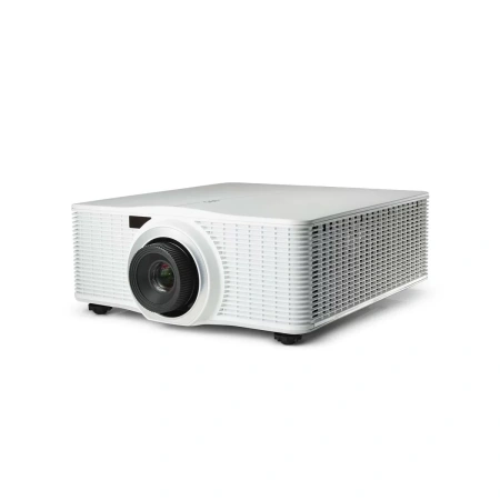 Купить Barco G62-W11 White по выгодной цене в Нижнем Новгороде