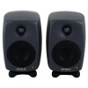 Купить Genelec 8320APM-PACK по выгодной цене в Нижнем Новгороде