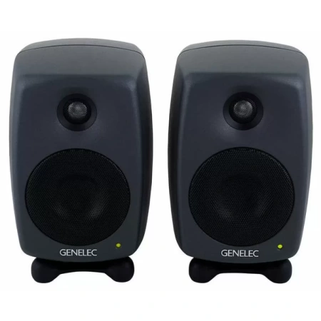 Купить Genelec 8320APM-PACK по выгодной цене в Нижнем Новгороде