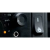Купить Shure P10TE по выгодной цене в Нижнем Новгороде