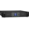 Купить Lab.gruppen PLM 8K44 SP по выгодной цене в Нижнем Новгороде