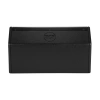 Купить RCF NX 12-SMA по выгодной цене в Нижнем Новгороде