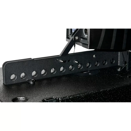 Купить SVS Audiotechnik CASCADE N5A SUB по выгодной цене в Нижнем Новгороде