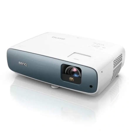 Купить BenQ TK850i по выгодной цене в Нижнем Новгороде
