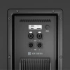 Купить LD Systems ICOA SUB 18 A по выгодной цене в Нижнем Новгороде