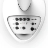 Купить LD Systems MAUI 5 W по выгодной цене в Нижнем Новгороде